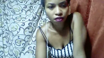 ninah9794 recorded nude video 501669
