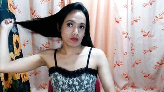 nicolelicious_69 recorded nude video 501671