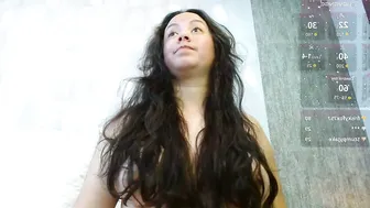 elamurray recorded nude video 501675
