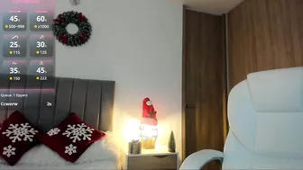 Sophie_connors nude cam video 12/22/2025
