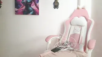 crystal_starx recorded nude video 501677