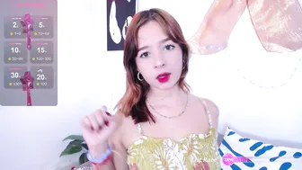 ssy_tgn recorded nude video 501686