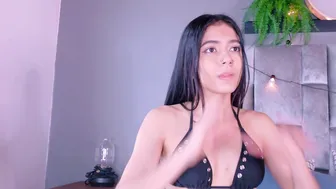 amypalmmer recorded nude video 501695