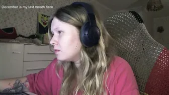 fairydreams_ bigass porn xxx