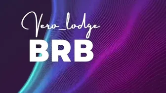 vero_lodge recorded nude video 501704
