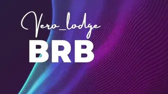 vero_lodge recorded nude video 501704