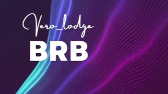 vero_lodge recorded nude video 501704