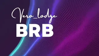 vero_lodge recorded nude video 501704