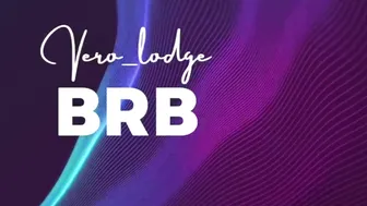 vero_lodge recorded nude video 501704