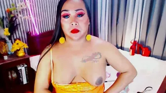 nomercy_mistress_sph recorded nude video 501707