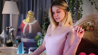burnletitallburn new cam porn videos