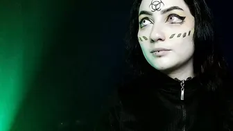 Sophia_dk 22-Dec-2025 bignipples