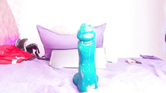 _ssusy_ (12-22-2025) anal