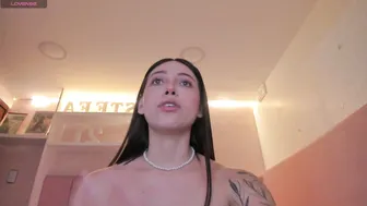 Stefaagomez bigass 12/22/2025
