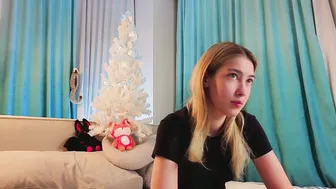 jolyndeb recorded nude video 501738