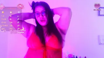 Vesper_vixen 12/22/2025 milf