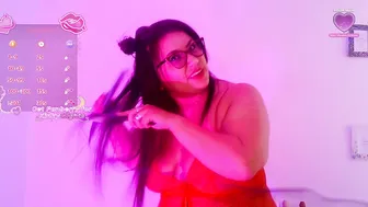 Vesper_vixen 12/22/2025 milf