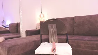 isabela_franco_ recorded nude video 501747
