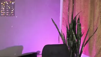 Renatawilsom premium porn 22 December 2025