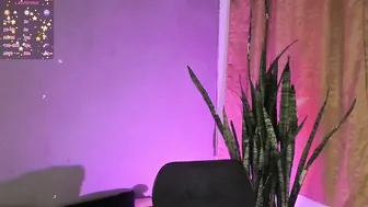 renatawilsom recorded nude video 501757