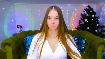 _cuddle_bug_ recorded nude video 501762