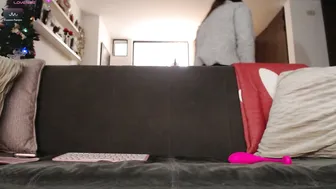 guccipussy1 recorded nude video 501770