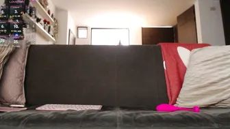 guccipussy1 recorded nude video 501770
