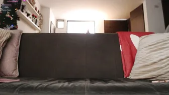 guccipussy1 recorded nude video 501770