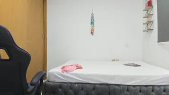 samantha_ga recorded nude video 501774