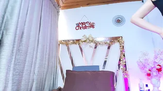 Dafne_quenn submissive - 12/22/2025