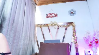 Dafne_quenn submissive - 12/22/2025
