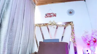 dafne_quenn recorded nude video 501779