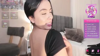 _megaan__ naked (12-22-2025)