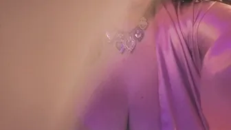 bellaa_miller recorded nude video 501794