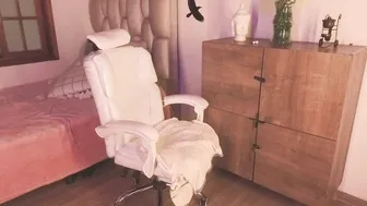 Bellaa_miller deepthroat - 22 December 2025