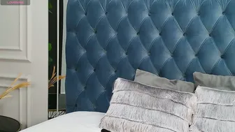 sunnydane_ recorded nude video 501802