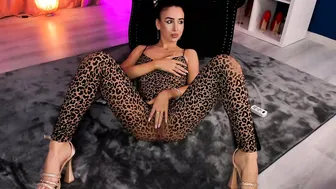 lunamuze recorded nude video 501805