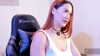 amypond__ recorded nude video 501808