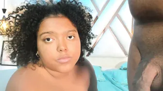 macha_bearvg recorded nude video 501818
