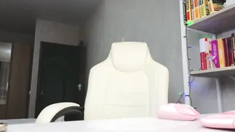 marietta__castro recorded nude video 501825