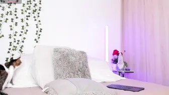 elicortes_ cam girl 22-Dec-2025