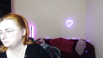Aliciaaared_kis nonude cam sex porn