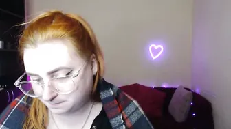 Aliciaaared_kis nonude cam sex porn