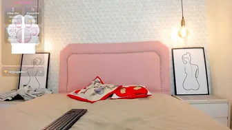 kittytimberlake porn sex - (12/22/2025)