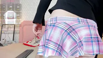 kittytimberlake porn sex - (12/22/2025)