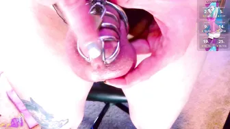 sallythesissyslut recorded nude video 501851