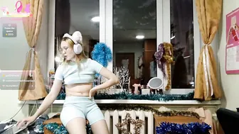 erlinefisk recorded nude video 501852