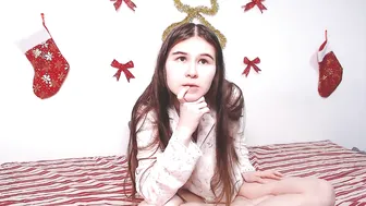 little_owlx recorded nude video 501858