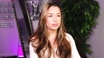 anikaharrys porn cam video - (12/22/2025)