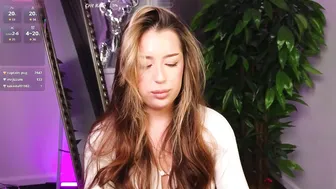 anikaharrys recorded nude video 501864